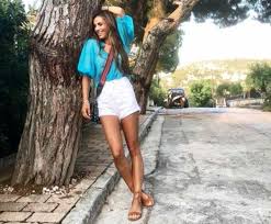 * τα σχόλια δημοσιεύονται κατόπιν έγκρισης από τους διαχειριστές. Sok Deite To Pragmatiko Ypsos 30 Diashmwn Ellhnidwn Xwris Takoynia Europost Gr