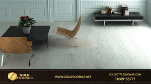 كيفية تنظيف الباركيه الخشب بالتفصيل Gold Flooring C