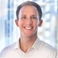 Brandon Allen Email & Phone Number