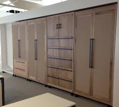 Office Room Dividers Ikea Fabric Room Dividers Portable Room Dividers Wooden Room Dividers