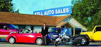 Wichita falls rv park is a privately owned rv park within the city limits of wichita falls, texas. Kell Auto Sales Inc Car Dealer In Wichita Falls Tx