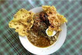 Check spelling or type a new query. Banyuwangi Merdeka Com Rumah Makan Ini Sajikan Pecel Rawon Selama Puluhan Tahun