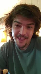 For some reason all I crave is oranges , I eat two a day 🤧