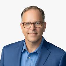 Stephen P. Kranz, Author at INSIDE SALT