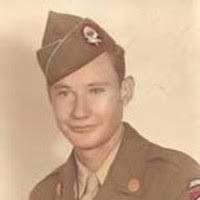 Obituary for Carol Kramer