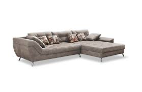 Originally a warehouse that dates back to the 1950s, room & board san francisco is a modern furniture store that was restored into a bright, beautiful furniture shopping experience. Polstergarnitur San Francisco Braun Von Jockenhofer Mobel Letz Ihr Online Shop