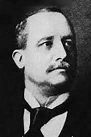 Colvin, Verplanck: Geographicus Rare Antique Maps