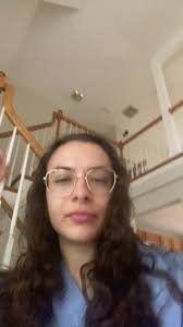 absolutely mind blowing to me when it’s common knowledge that the most  marginalized voters (and specifically BLACK VOTERS) are those in the south  wether through gerrymandering, ID laws, restrictions ...