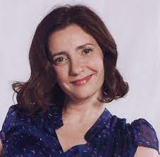 Sont des commentaires administrateur chien nouvelles sur race du chien dans scene de menage. Valerie Karsenti Wikipedia