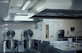 Hollaway Meyer S Heating Air 950 165th St Hammond In 46324 Yp Com