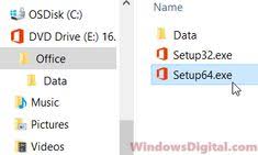 Pin On Windows 10 Download