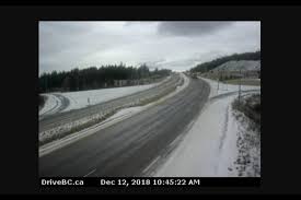 Check spelling or type a new query. Update Coquihalla Northbound Lanes Reopen Prince George Citizen