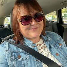 We tested this lady Aminata's blood pressure in February this year at  Busumbala…her reading was very high at 215/108 😮 We advised her to go to  see a doctor immediately, stop putting