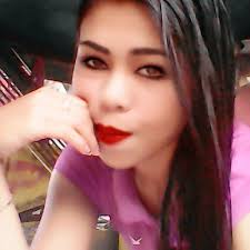 Roanne grace vergara (@roanne_vergara)