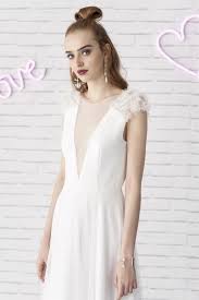 Scopri ricette, idee per la casa, consigli di stile e altre idee da provare. Brautkleid Galaxy Von Marylise Auf Ja De