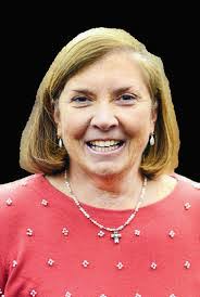 Sean Bearden's Instagram, Twitter & Facebook