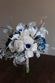 15 cascading wedding bouquets for every style. Order Silk Wedding Flowers Online Love Is Blooming Blog Silk Wedding Flowers And Bouquets Online Love Is Blooming