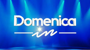 Come detto, in studio si parlerà del caso del drammatico racconto della studentessa americana che a. Domenica In Speciale Sanremo 2021 Ospiti Opinionisti Cantanti De Lucia