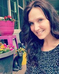 Matthew Cazier's Instagram, Twitter & Facebook