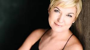 Meet the 93-Year-Old Veteran Who Won NJ Mayor Race — and Wore Out His Shoes  in the Process: 'You Gotta Keep Active'