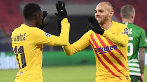 Whatsthescore.com gives you stats, lineups and tips to bet on cadiz vs. Cadiz Vs Barcelona La Liga Live Stream Tv Channel How To Watch Online News Odds Time Cbssports Com