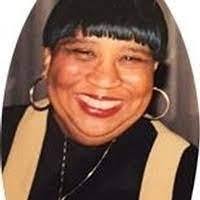 Joyce Pinnock's Instagram, Facebook & TikTok