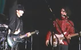 We did not find results for: Viaje En El Tiempo Spinetta Tocando Seguir Viviendo Sin Tu Amor Con Cerati Paez Y Bosio