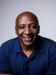 Earl Mosley's Diversity of Dance (@earlmosley_diversityofdance) • Instagram  photos and videos