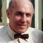 Jules Zinni, 93