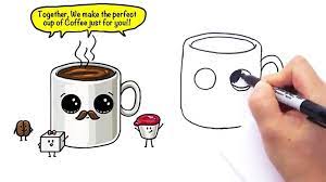 We did not find results for: How To Draw A Cartoon Cup Of Coffee Cute And Easy With Mustache Video Dailymotion