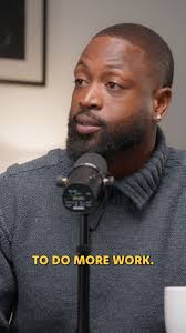 Believe it or not, there are a lot of lessons from the basketball court  that can come in handy at home with your kids. Our guests this week, Dwyane  Wade and Gabrielle Union, share how sports taught ...