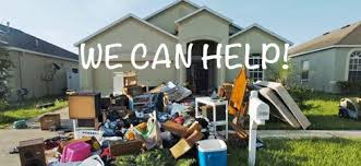 The city of worcester, ma offers plenty to do. Junk Removal Pickup Hauling As Low As 35 New Hampshire