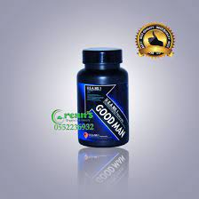 erectile dysfunction operation pump