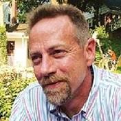 Search John Shipman Obituaries and Funeral Services