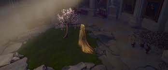 Red shoes & the 7 dwarfs, 빨간 구두와 일곱 난쟁이, 红鞋子和七个小矮人, červený střevíček a sedm statečných, червените обувки и седемте джуджета, prinsesse i røde sko, snow white and the red shoes, seitse follow follow our industry partners for film news and the latest on new releases. Red Shoes And The Seven Dwarfs