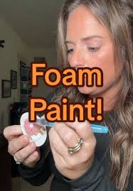 Lily from Crafty Hacks