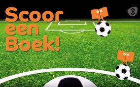 Fc Utrecht Start In 2020 Met Scoor Een Boek Bisc Utrecht