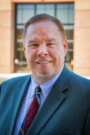 Commercial Properties, Inc.