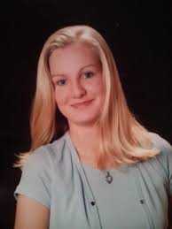 For the Love of Heather Stearns