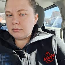 The Shirley Drive In