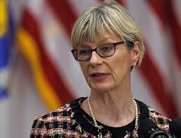 Coronavirus deaths at Massachusetts nursing homes surging as facilities  struggle to find staff to care for patients