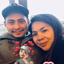 How to play for checkmate in two moves?