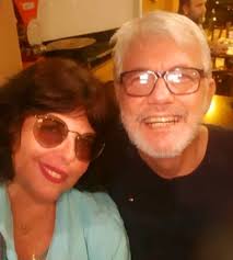 Beatriz Helena Ramos Amaral (@beatrizhelenramosamaral) • Instagram फोटोहरू  र भिडियोहरू