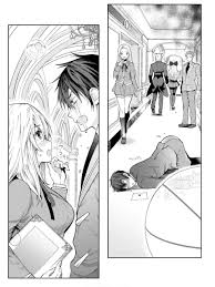 The Girl Was Lureed and Mobbed (95 photos) - porn