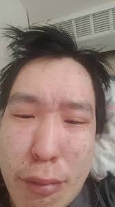 Donald Siddall's Instagram, Twitter & Facebook