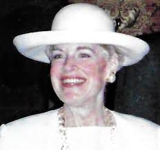 Karen Newman Obituary