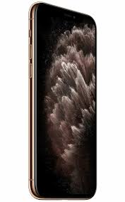 Get a cheaper, gently … Buy High Quality Used Iphones 90 Day Warranty Free Shipping