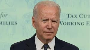 If the irs has processed your 2020 tax return or 2019 tax return, these monthly payments will be made starting in july and through. Child Tax Credit Here S When You Ll Get The August Payment Cbs News