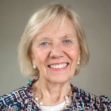 Thrilled to be appointed by Operation Smile Co-founder, President and CEO… 