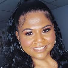 Brittany Childs, MPH (@futureDrChilds)